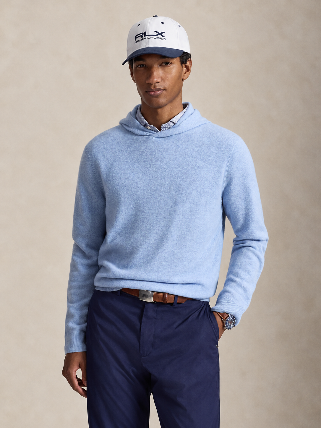 Knitwear
