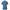Marty VENTIL8+ Polo Moonlight Blue