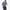 Marty VENTIL8+ Polo Moonlight Blue