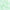Marty VENTIL8+ Polo Fresh Green