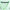 Marty VENTIL8+ Polo Fresh Green