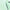 Marty VENTIL8+ Polo Fresh Green