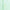 Marty VENTIL8+ Polo Fresh Green