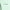 Marty VENTIL8+ Polo Fresh Green