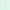 Marty VENTIL8+ Polo Fresh Green