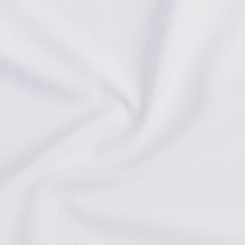 Marty VENTIL8+ Polo White