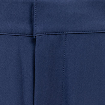 Dri-FIT Repel Flex Slim Fit Trousers Midnight Navy
