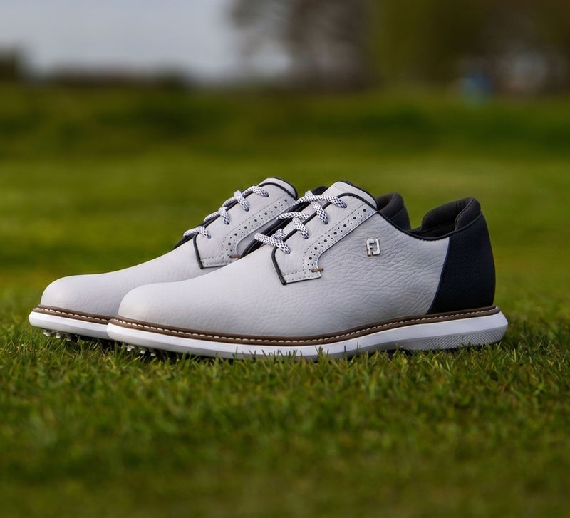 FootJoy Men's Golf Shoes & Accessories | TRENDYGOLF UK – TRENDYGOLF UK