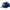 S&T Stretch Twill Quick Turn Hat Twilight