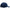 S&T Stretch Twill Quick Turn Hat Twilight