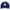 S&T Stretch Twill Quick Turn Hat Twilight