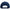 S&T Stretch Twill Quick Turn Hat Twilight