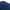 S&T Stretch Twill Quick Turn Hat Twilight