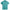 Lionel TX Jersey Polo Teal - PS25