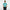 Lionel TX Jersey Polo Teal - PS25