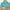 Lionel TX Jersey Polo Teal - PS25