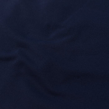 S&T Brushed Back Tech Terry Hoodie Twilight