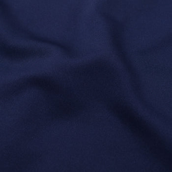 S&T The Maverick Hybrid Stretch Jacket Twilight