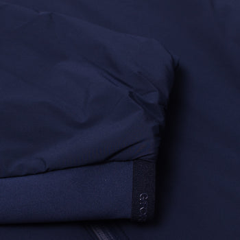 S&T The Maverick Hybrid Stretch Jacket Twilight