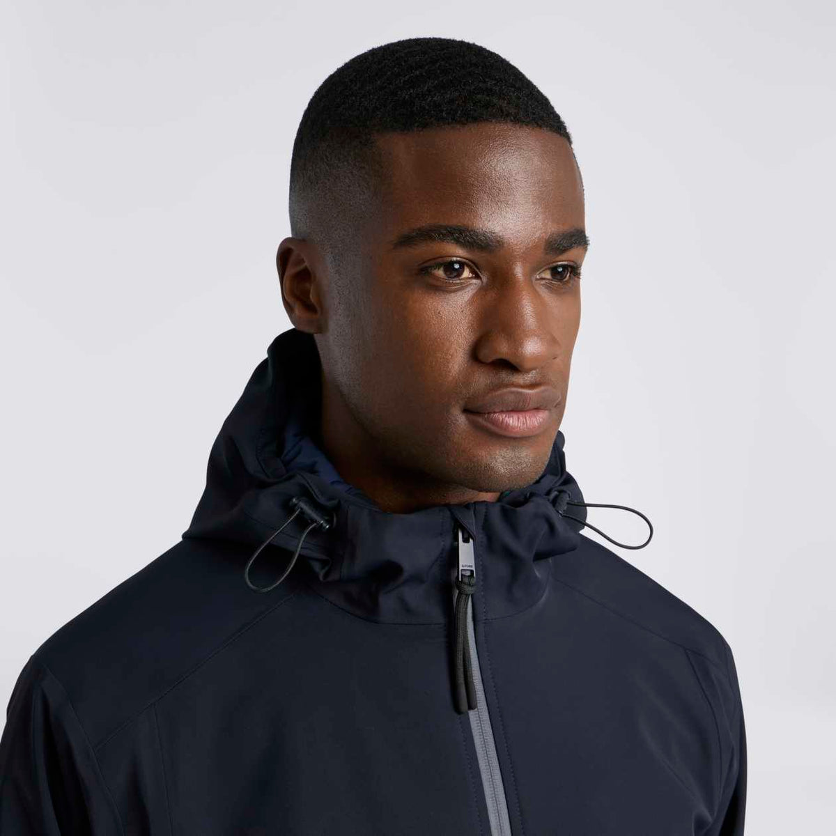 The Whit Stretch Down 2.0 Jacket Twilight