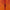 Max Printed Wind Jacket Russet Orange