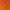 Max Printed Wind Jacket Russet Orange