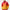 Max Printed Wind Jacket Russet Orange