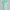 Mapped Icon Camo Tech Jersey Polo Menthol