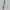 Mapped Icon Camo Tech Jersey Polo Menthol