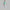 Mapped Icon Camo Tech Jersey Polo Menthol