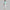 Mapped Icon Camo Tech Jersey Polo Menthol