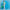Mapped Icon Camo Tech Jersey Polo Menthol