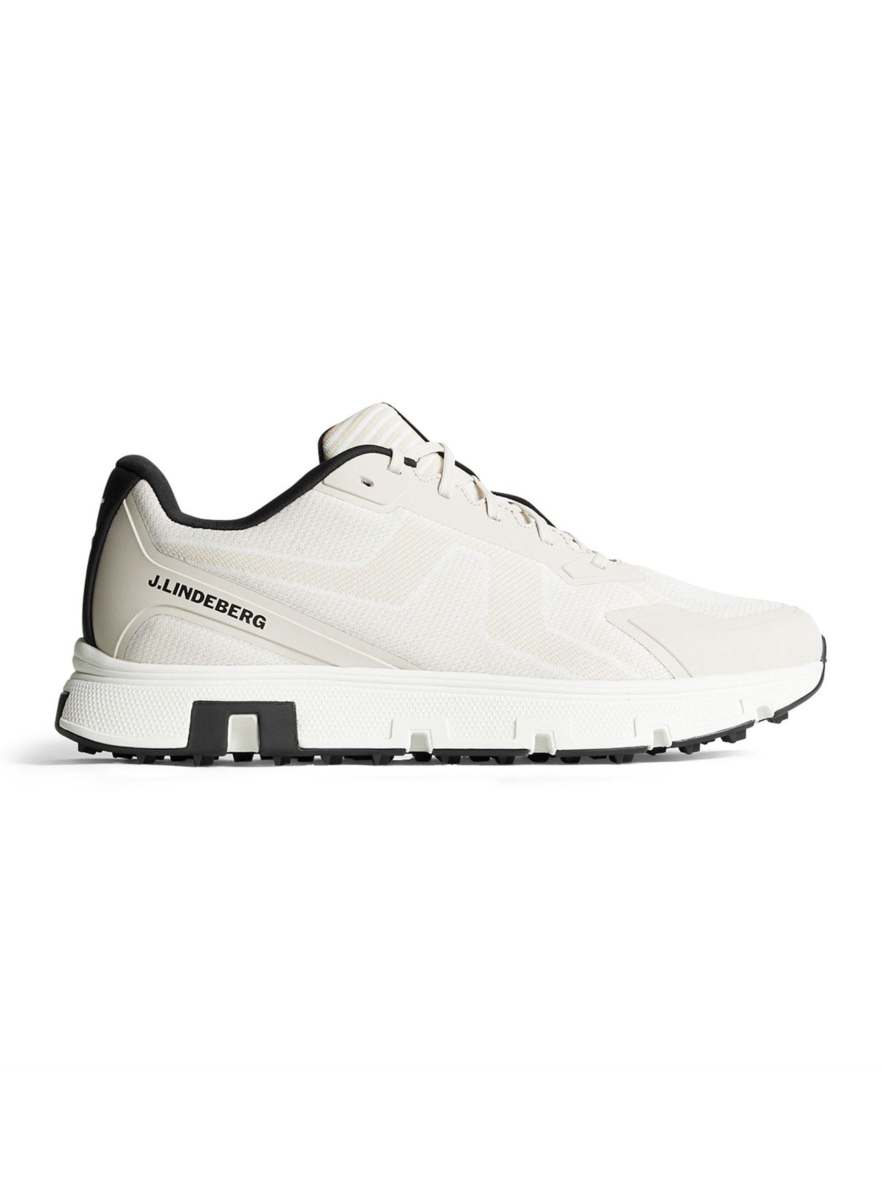 Vent 500 KN Golf Shoes Moonbeam