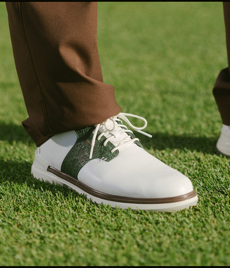 Amazon.com | New Balance Women's Fresh Foam Link SL v2 Golf