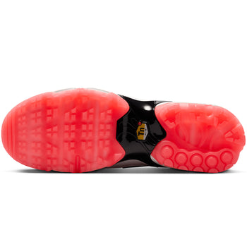 Nike Air Max Plus NRG Augusta Golf Shoes Summit White/Black