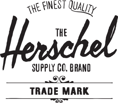 Herschel Supply Co. logo