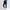 Ultimate365 Solid Ankle Trousers Navy