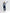 Ultimate365 Solid Ankle Trousers Navy