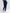 Ultimate365 Solid Ankle Trousers Navy