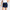 Ultimate365 Solid Skort Navy