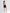 Ultimate365 Solid Skort Navy