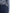 Ultimate365 Solid Skort Navy
