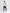 Ultimate365 Twistweave Five Pocket Trousers Navy