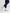 Ultimate365 Twistweave Five Pocket Trousers Navy
