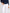 Ultimate365 Twistweave Five Pocket Trousers White