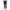 Ultimate365 Tour Golf Tracksuit Bottoms Navy