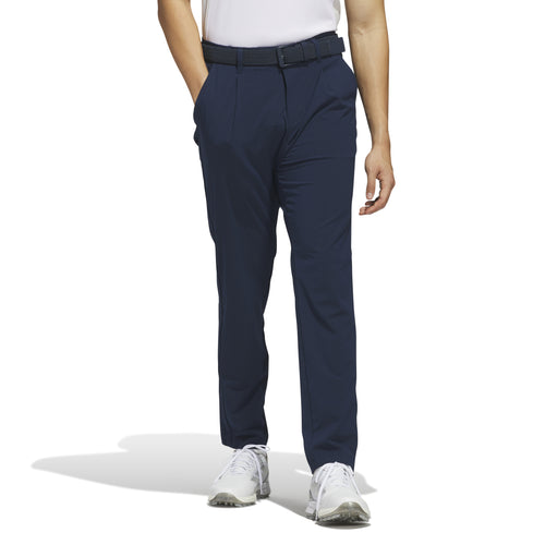 Ultimate365 Tour Golf Tracksuit Bottoms Navy