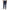 Ultimate365 Tour Golf Tracksuit Bottoms Navy