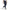 Ultimate365 Tour Golf Tracksuit Bottoms Navy