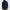 Rain Rescue 2.5L Waterproof Jacket Atlanta Blue